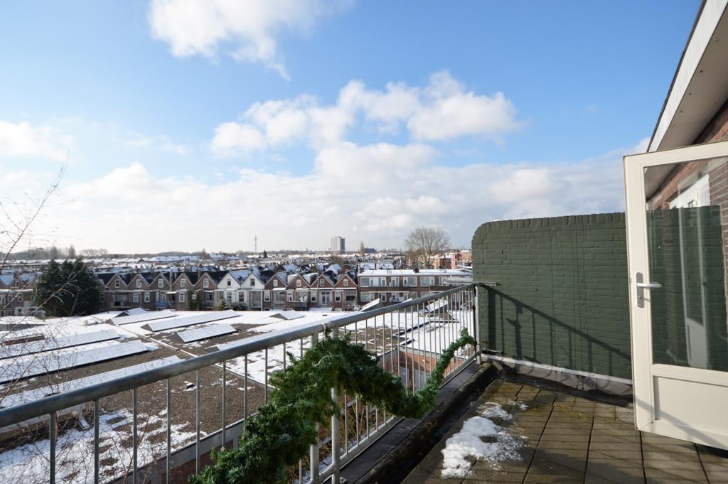 Charlois Ahoy Apartment Rotterdam Exterior photo